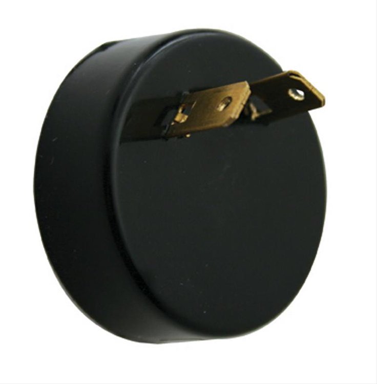 POLARITY REVERSER ADAPTER