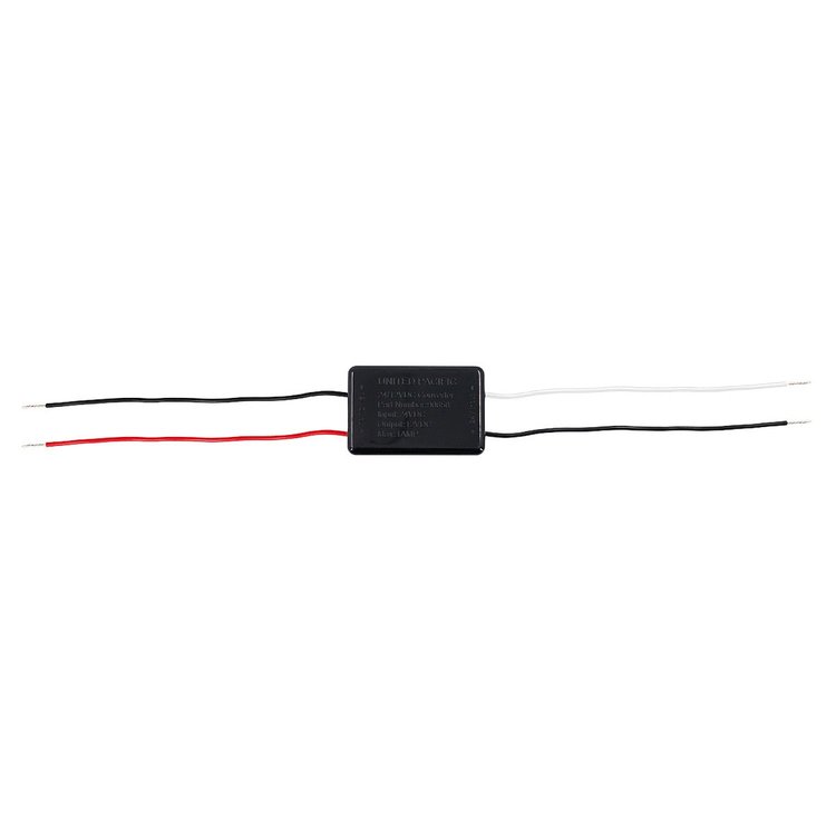 90658 LED Step Down Module