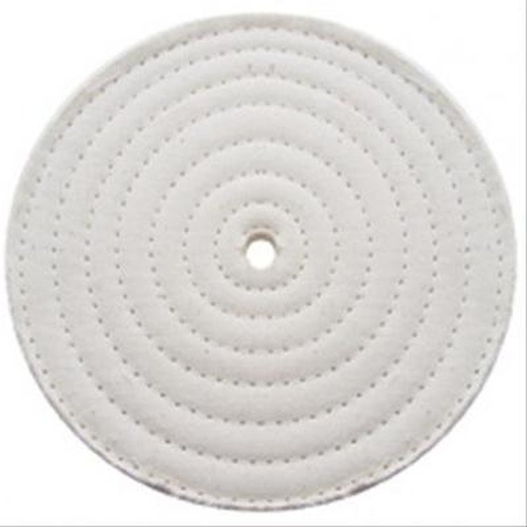4 ASSORTED SOFT MUSLIN/SP