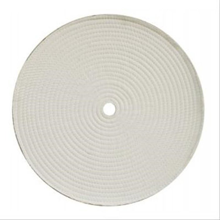 12 ASSORTED SOFT MUSLIN/S