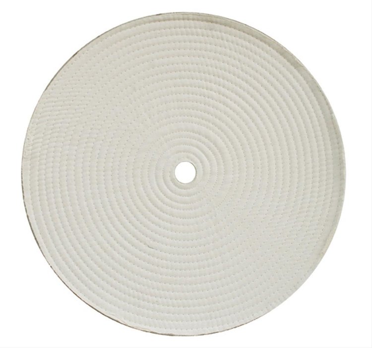 16 ASSORTED SOFT MUSLIN/S
