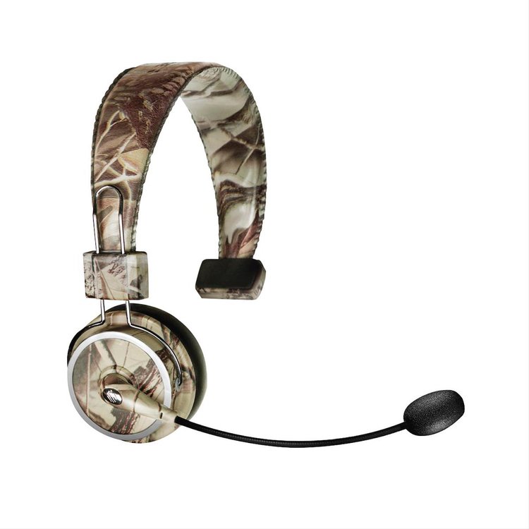 BLUE TIGER ELITE PREMIUM