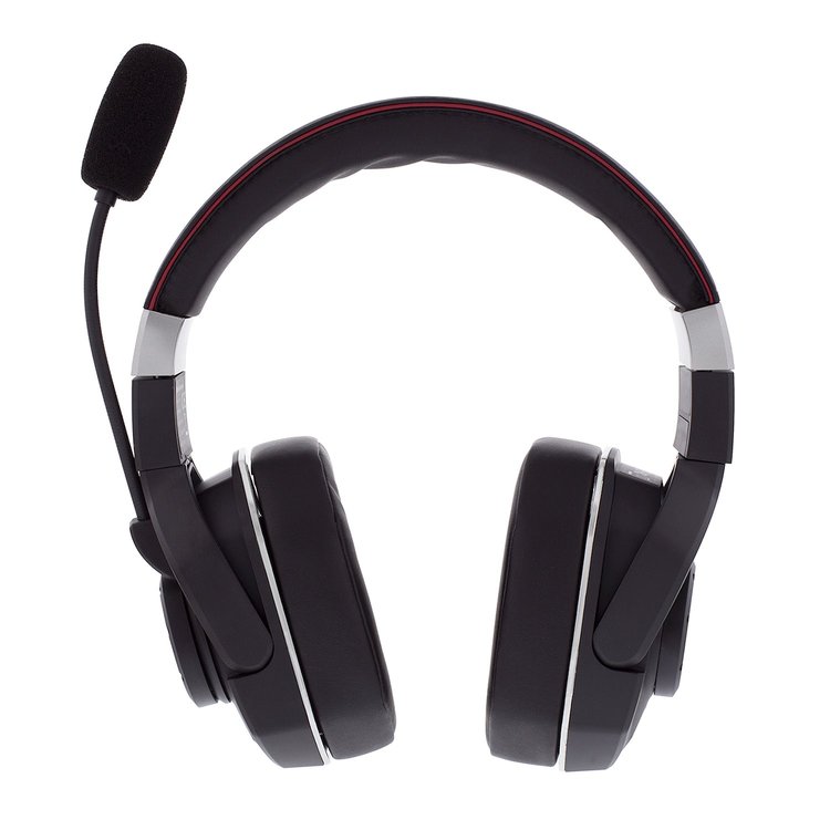 95002 Stellar Pluto + Duo Bundle Bluetooth Headset