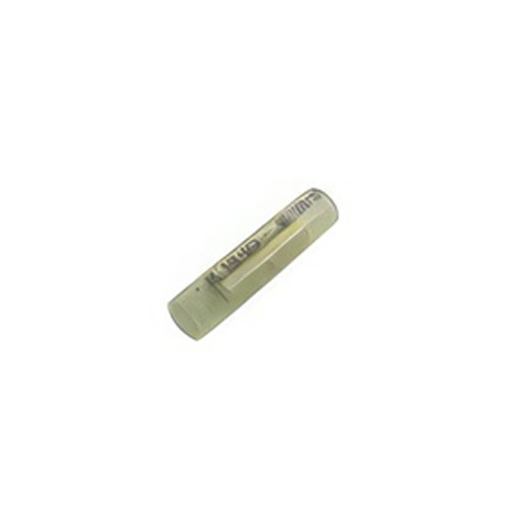 98073 12-10 AWG Nylon Butt Connector, 8-Pack