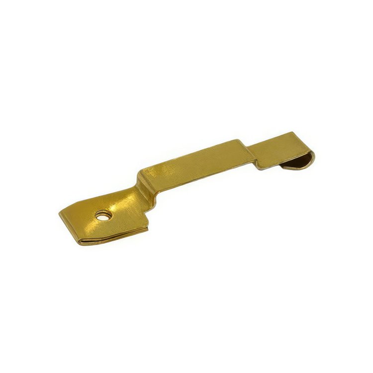98109 .250 Tab ATC/ATO Fuse Power Tap Adapter, 10-Pack