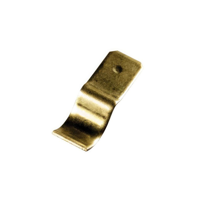 98110 .250 Tab Glass Fuse Power Tap Adapter, 19-Pack