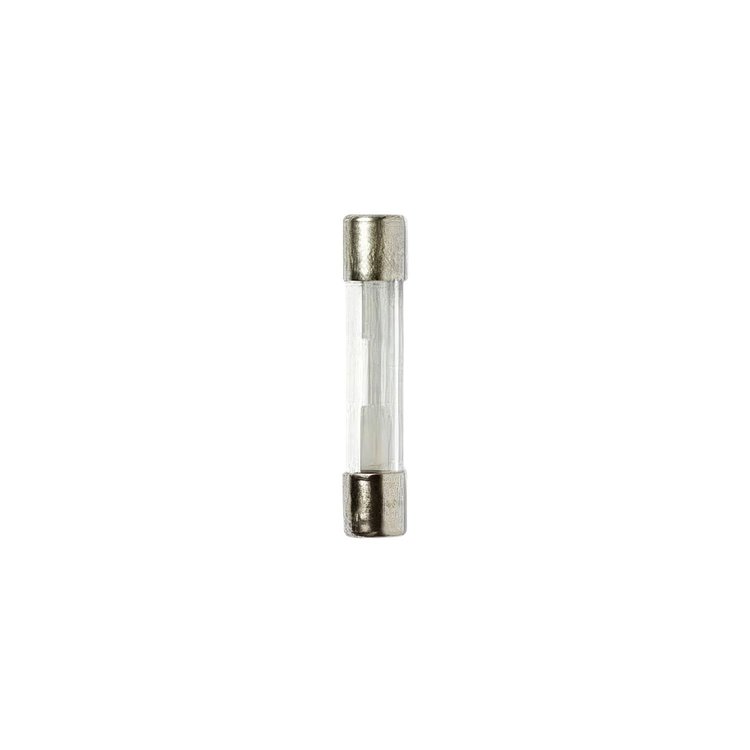 98117 American Vehicle Fuse Kit 5, 9, 14, 15, 20, 30 Amp AGC/SFE Glass Fuses, 6-Pack
