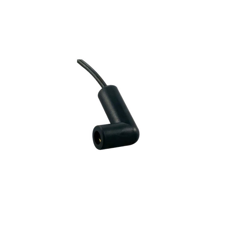 98322 1-Wire Universal 90-Deg  FM Moisture Proof Sensor w/ #8 Stud Connector, 2 Pcs.