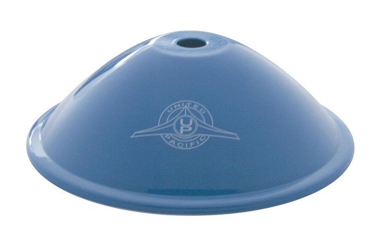 UNITED PACIFIC HEADLIGHT