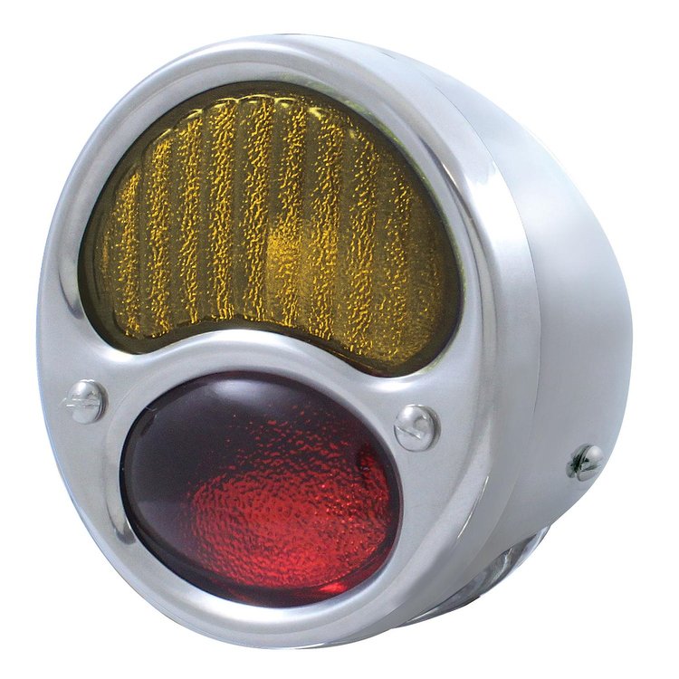 28-31 ECON SS TAIL LIGHT