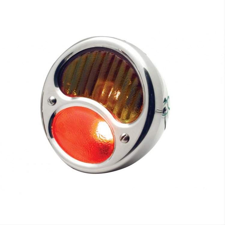 28-31 ECON SS TAIL LIGHT