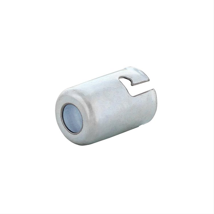 SINGLE CONTACT TAIL LIGHT