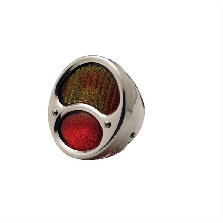 28-31 ECON SS TAIL LIGHT