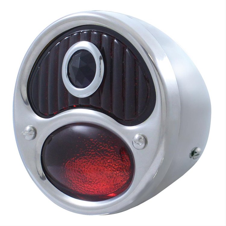 28-31 ECON SS TAIL LIGHT