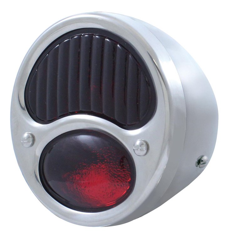 28-31 ECON SS TAIL LIGHT