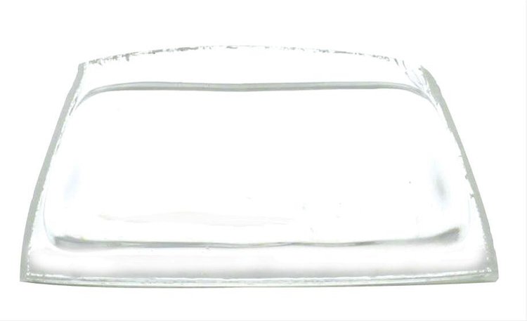 1928-32 CAR 1928-42 PICK