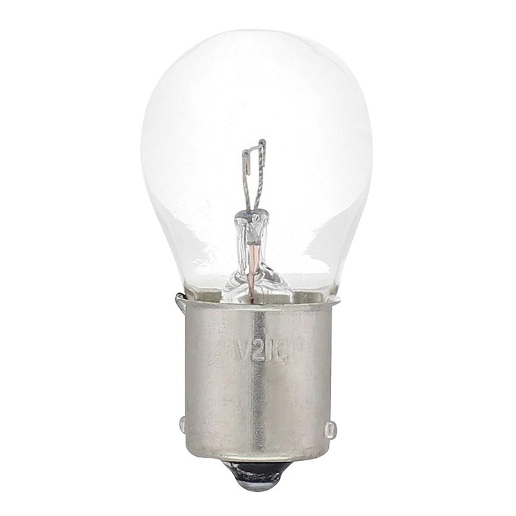 1928-31 STOP LIGHT BULB 6