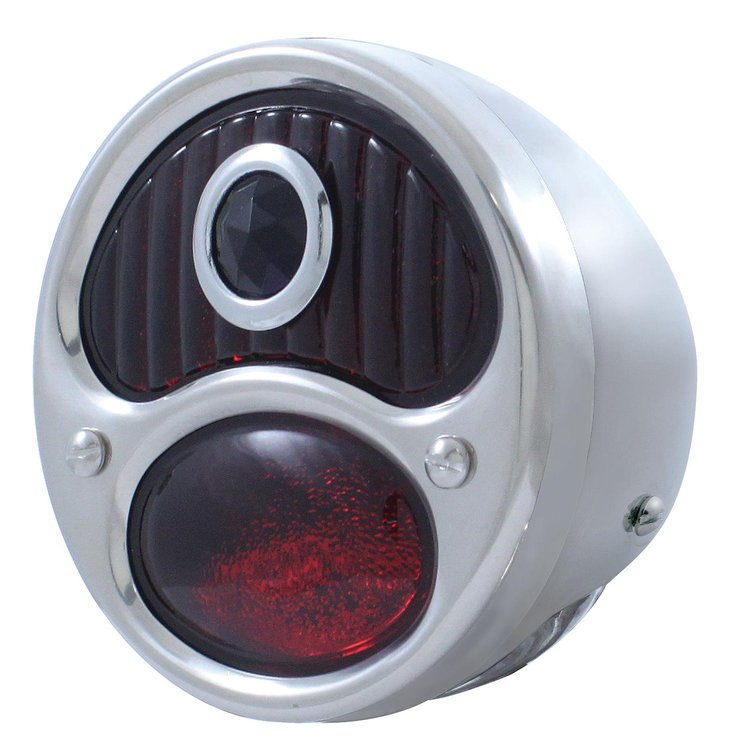 28-31 SS ECON TAIL LIGHT