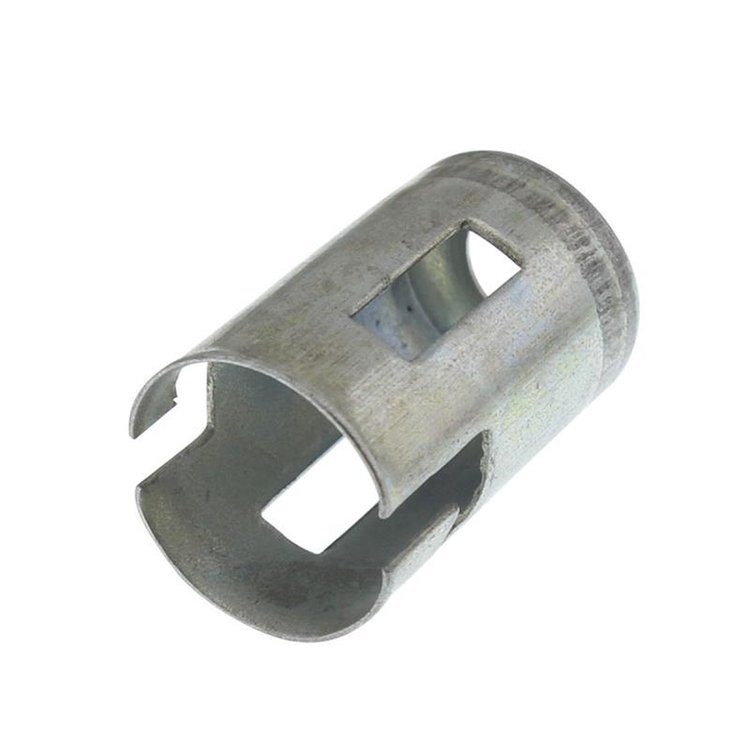 SOCKET FOR TAIL LIGHTOFF-