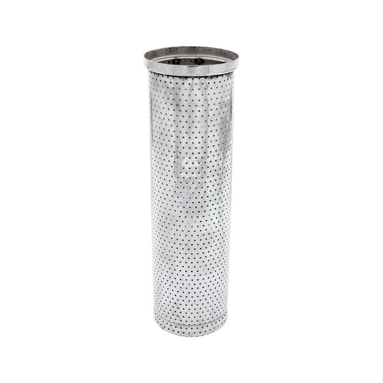 1928-31 STAINLESS STEEL G