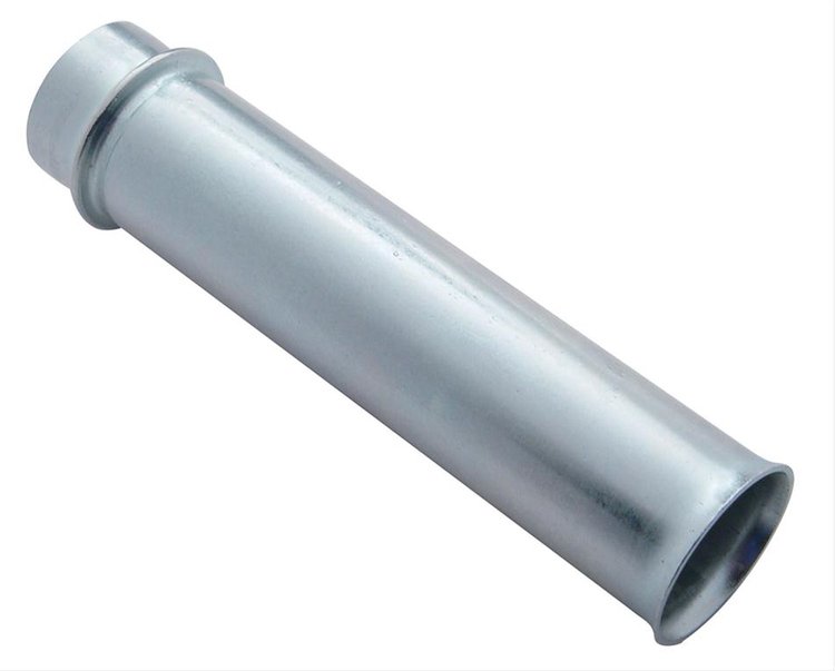 1928-34 OIL FILLER TUBE W