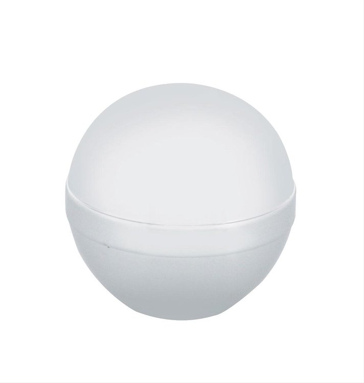 28-36 GEAR SHIFT KNOB ALU