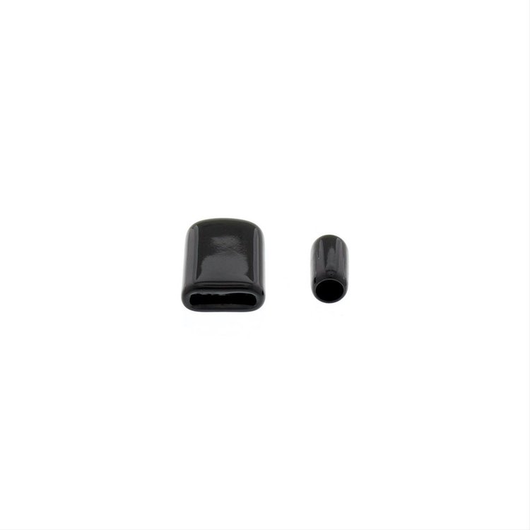 1928-31 HOOD LATCH CAP