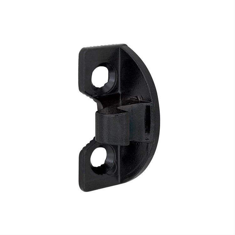 1928-31 DOOR LOCK STRIKER