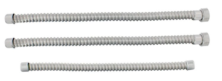 1928-31 STAINLESS STEEL C