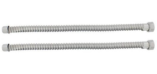 1928-31 STAINLESS STEEL H