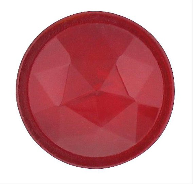 RED DOT ONLY