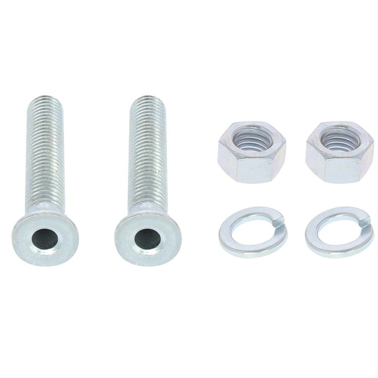 REPLACEMENT MOUNTING BOLT