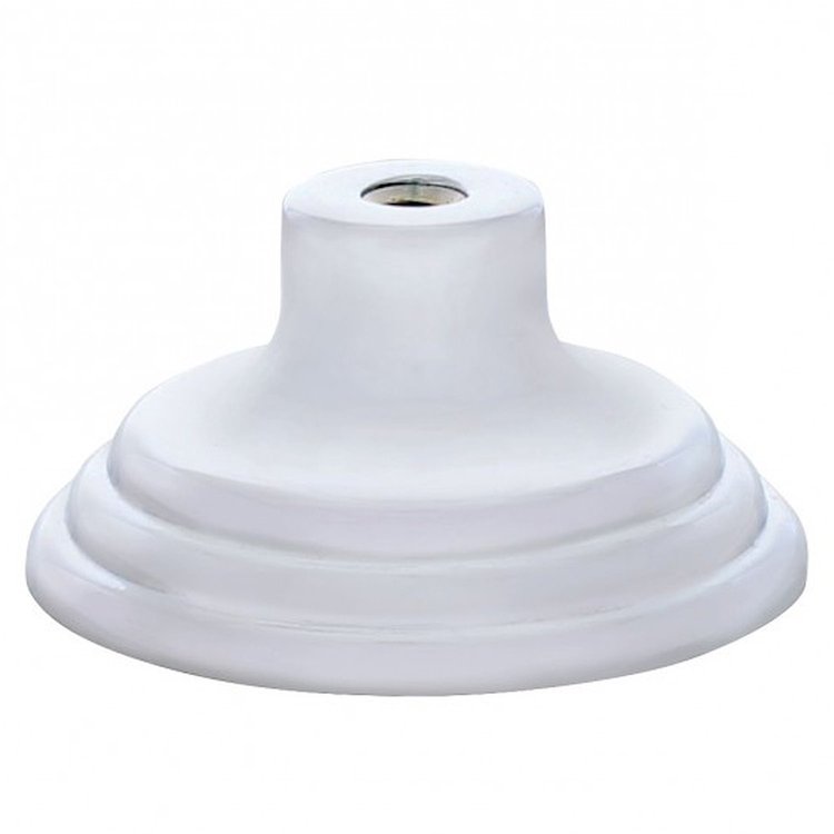 Deluxe Traffic Light Viewer Magnetic Mount