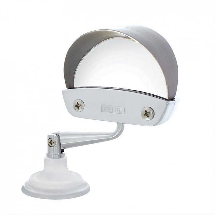 CHROME DELUXE TRAFFIC LIG
