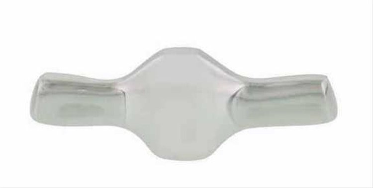 1928-36 WINDSHIELD WINGNU