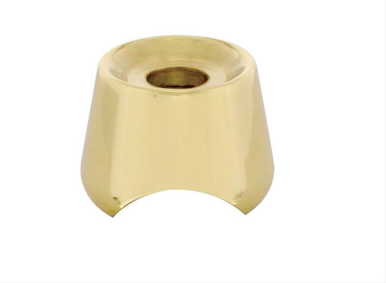 1915-31 BRASS WINDSHIELD