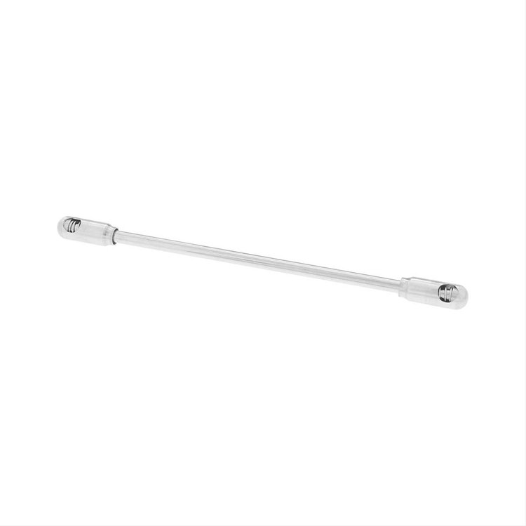 1928-31 THROTTLE ROD-6