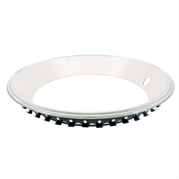 15 UNIVERSAL BEAUTY RIM S
