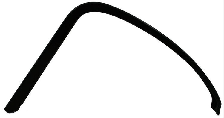 30-31 REAR FENDR BRACE DL