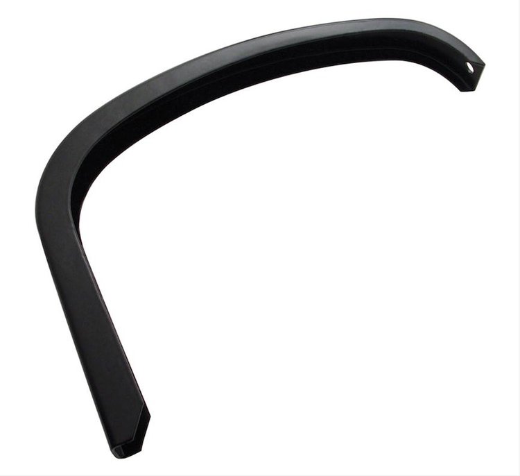 1931 WIDE BED PICK-UP REA