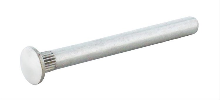 32-48 DOOR HINGE PIN SS 2