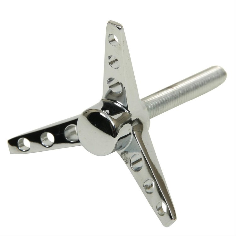 3 WING BOLT FOR AIR CLEAN