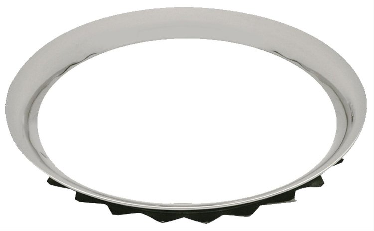 UNIVERSAL CONTOURED BEAUT