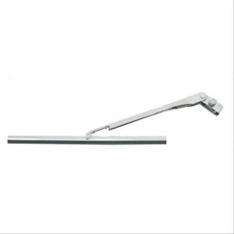 9BLADE/7.5ARM PLUG-IN STY