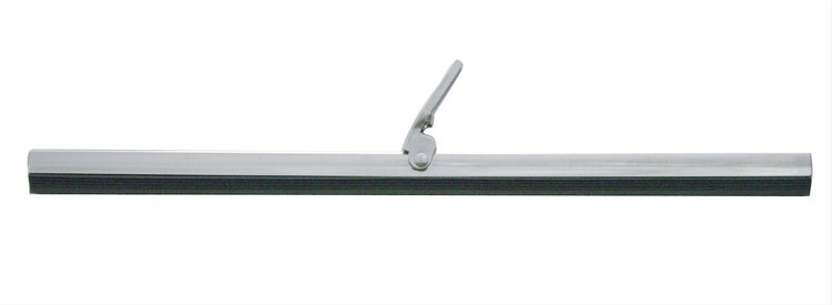 9 WIPER BLADE PLUG-IN STY