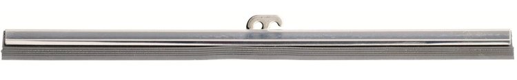 8 WIPER BLADE HOOK STYLE