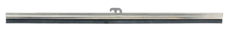SS 10 HOOK WIPER BLADE