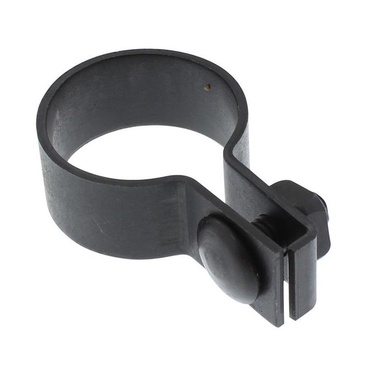 1928-31 TAIL PIPE CLAMP