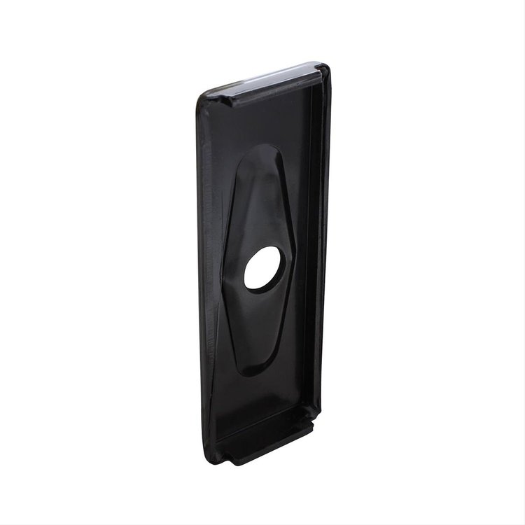 1930-31 BLACK BACKING PLA