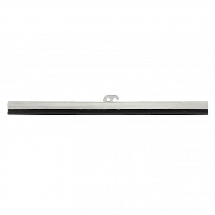 SS WIPER BLADE - 7 1/2